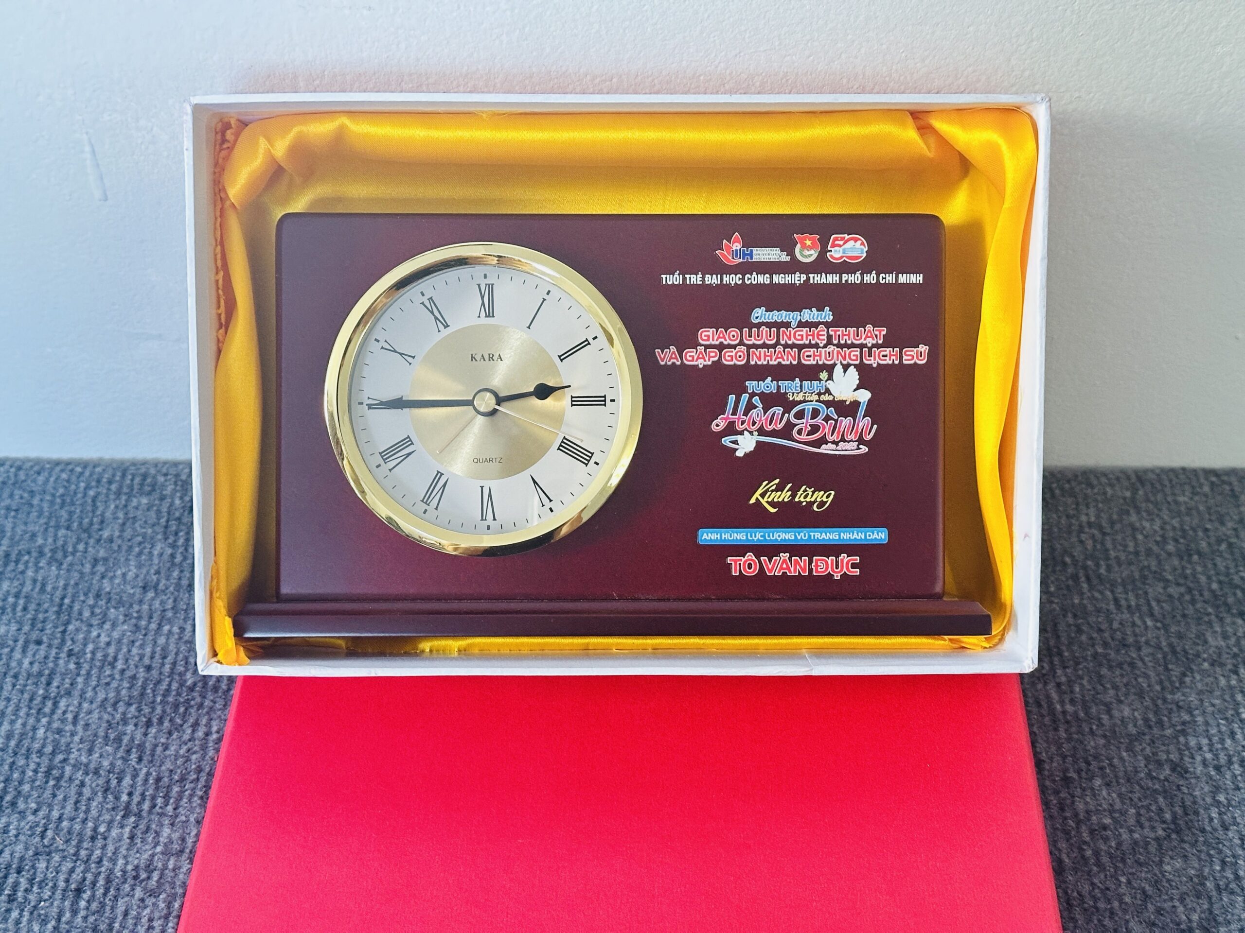 ĐỒNG HỒ 10 5 z6871840681288 e1e3963941df194d69c8737187354732 scaled