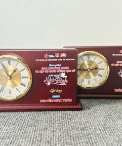 ĐỒNG HỒ 10 8 z6871840684370 97d264136bdde6f6c092afc9373dad4a