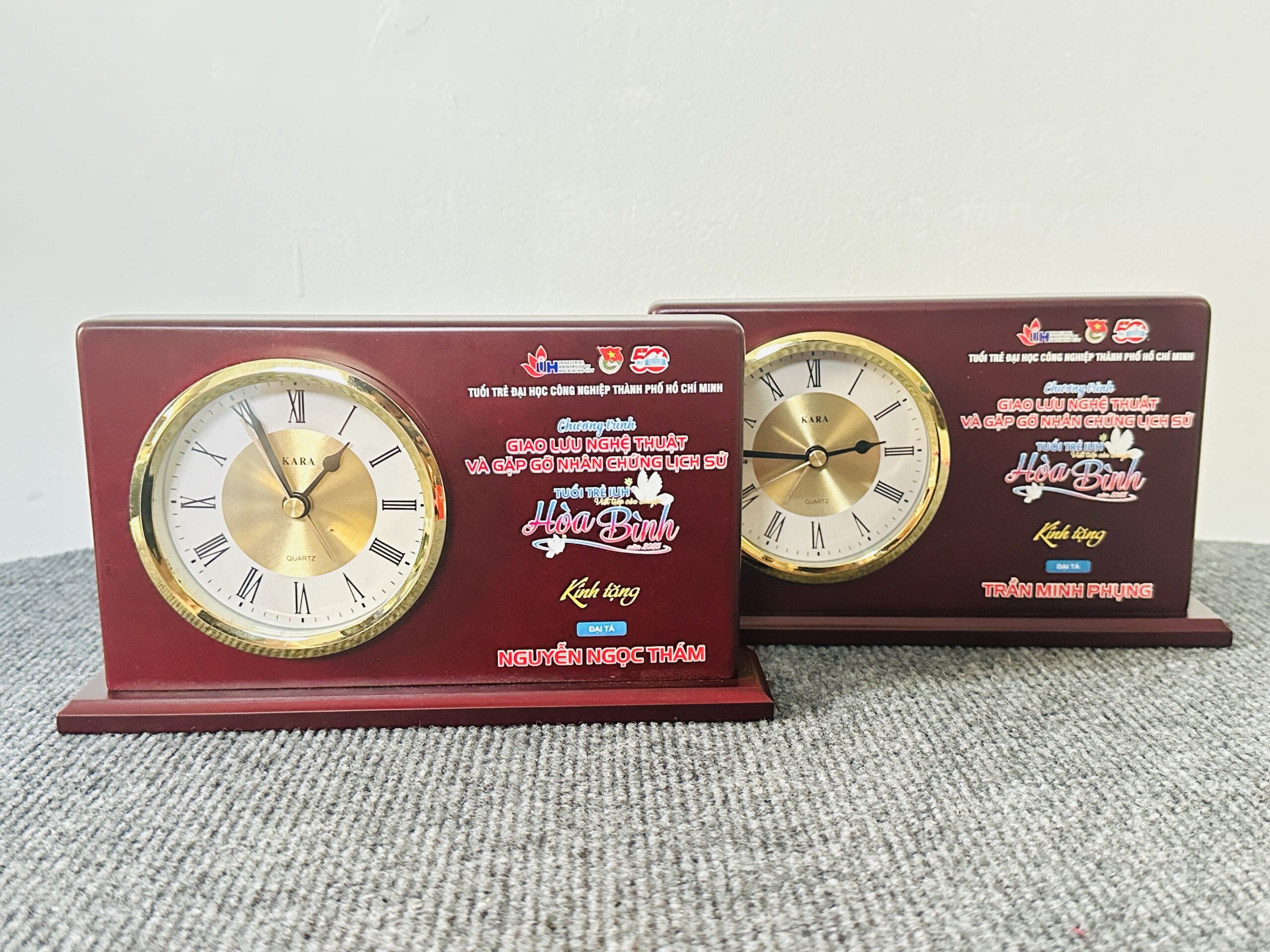 ĐỒNG HỒ 10 4 z6871840684370 97d264136bdde6f6c092afc9373dad4a scaled