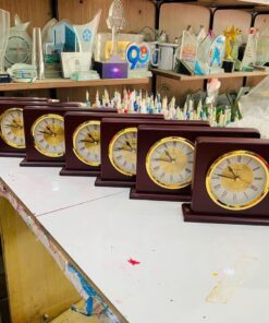 ĐỒNG HỒ 10 7 z6871840700889 8dc3e856d20fa651ec998f69ff57c55d