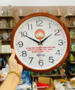 ĐỒNG HỒ 08 9 z6871840704429 4c63c8972627ad0933aef76db3d0f0ed