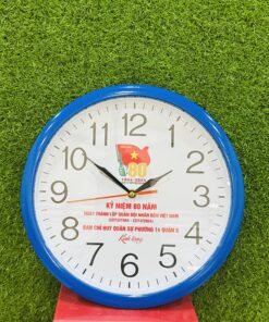 ĐỒNG HỒ 08 8 z6871840712047 69a93f8320ca6fe2d76b61b060ca5752