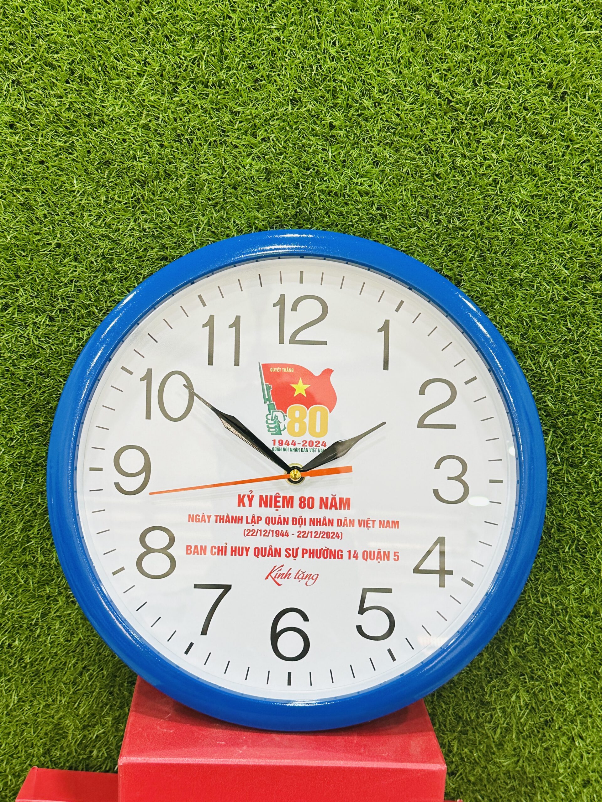 ĐỒNG HỒ 08 4 z6871840712047 69a93f8320ca6fe2d76b61b060ca5752 scaled