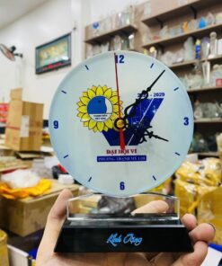 ĐỒNG HỒ 04 6 z6871840717276 51b1c0b1f25bf30a428151c04618b938