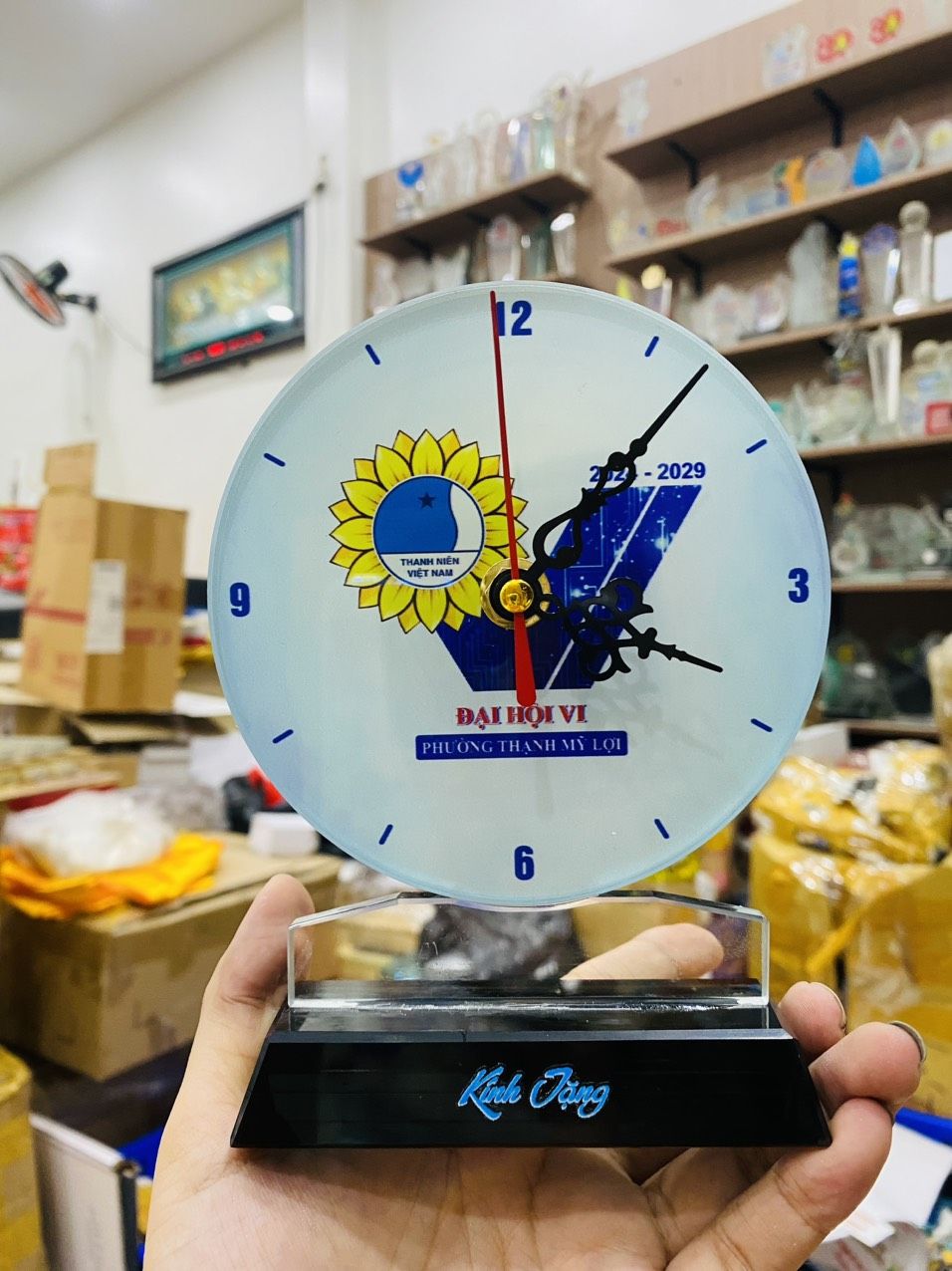 ĐỒNG HỒ 04 4 z6871840717276 51b1c0b1f25bf30a428151c04618b9381