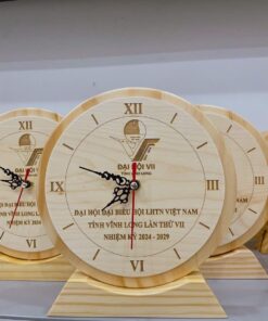 ĐỒNG HỒ 07 11 z6871840717509 df7024e62f7cee0a9d1d633ad37172b1