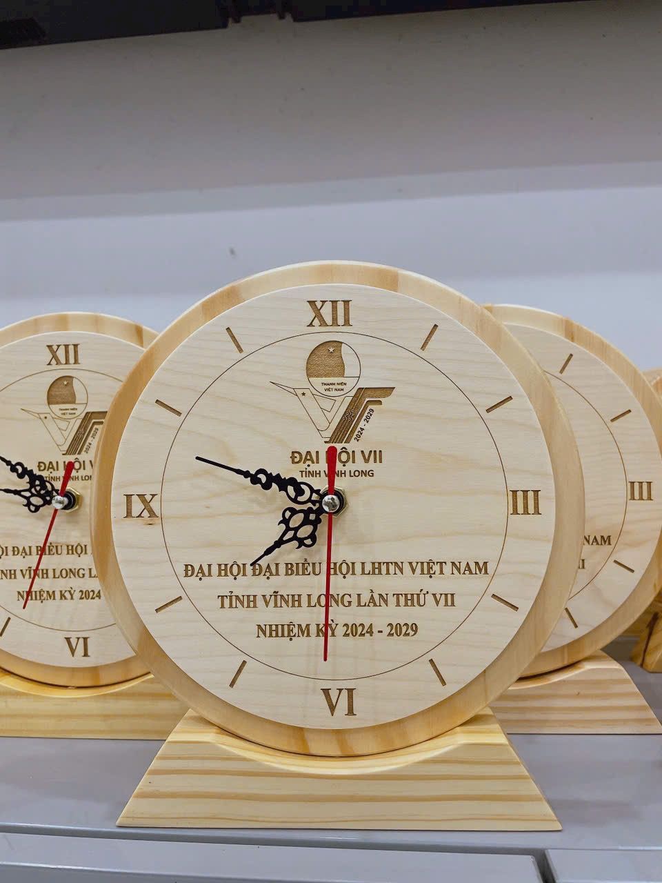 ĐỒNG HỒ 07 6 z6871840717509 df7024e62f7cee0a9d1d633ad37172b1