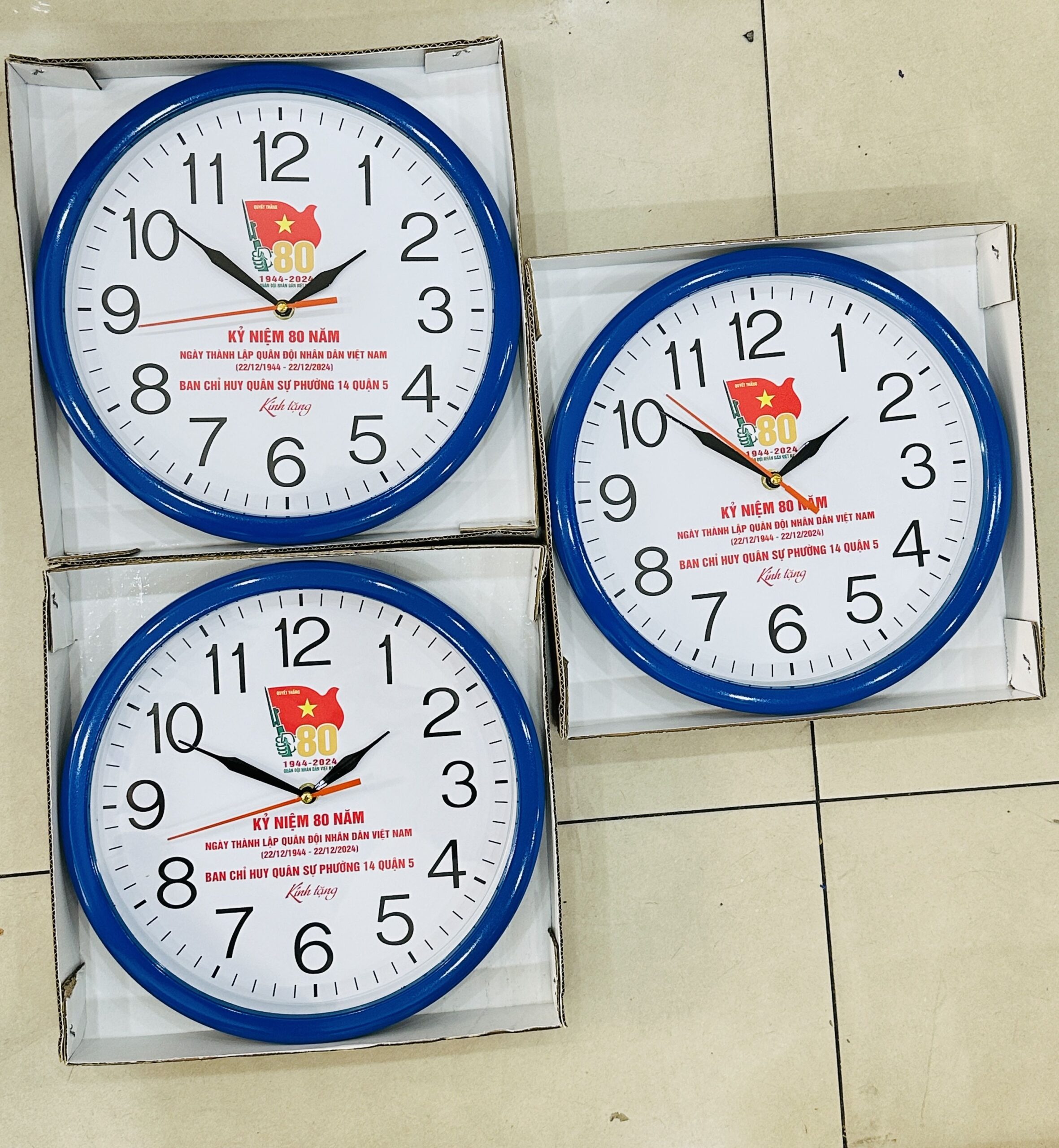 ĐỒNG HỒ 08 3 z6871840728324 8196f3ae4e0ba4f5a59fc4fba7f808e7 scaled