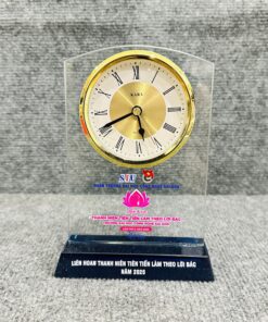 ĐỒNG HỒ 06 9 z6871840734786 a099aeb35c2efa71a342908253e82609