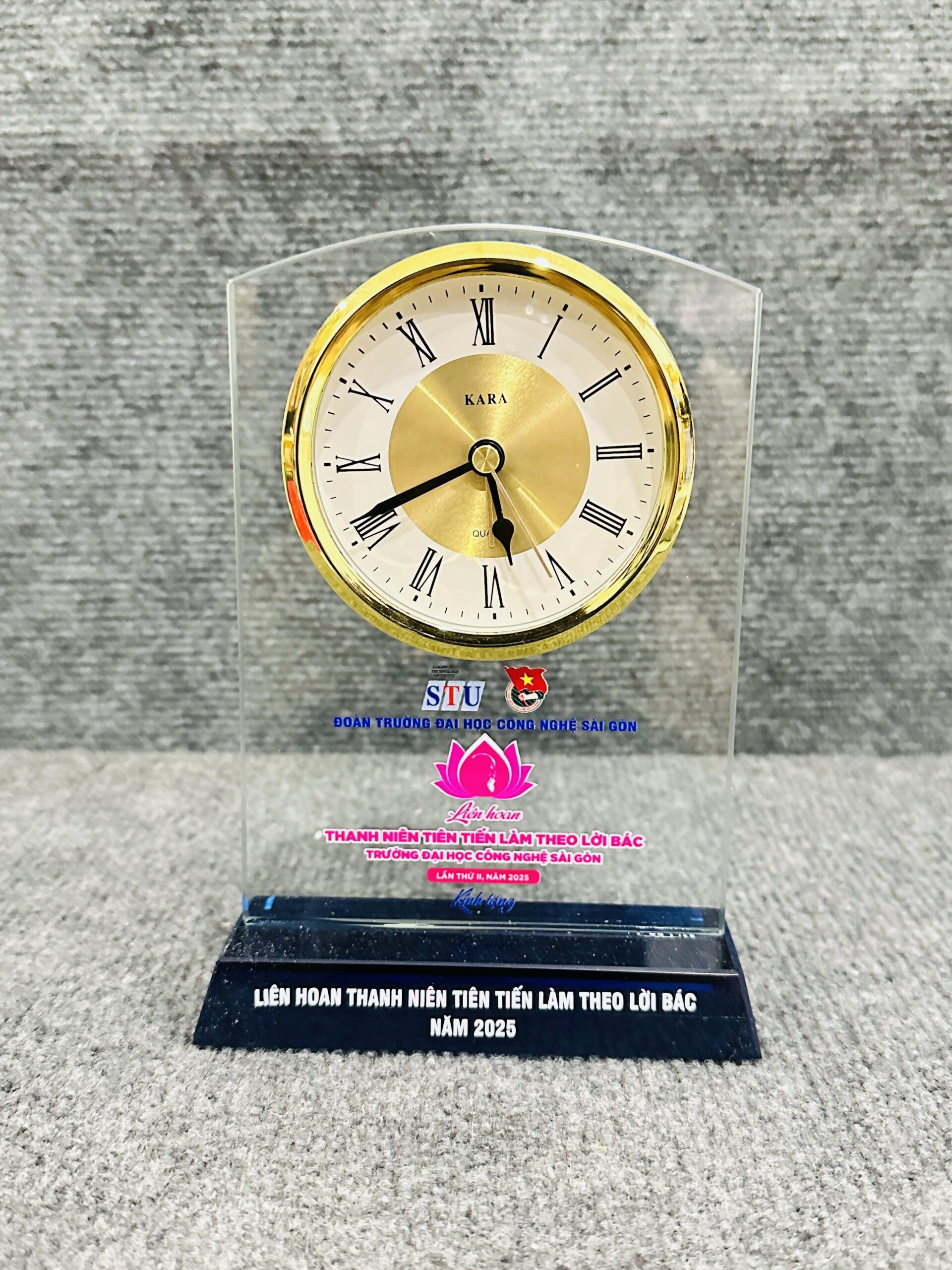 ĐỒNG HỒ 06 5 z6871840734786 a099aeb35c2efa71a342908253e82609 scaled