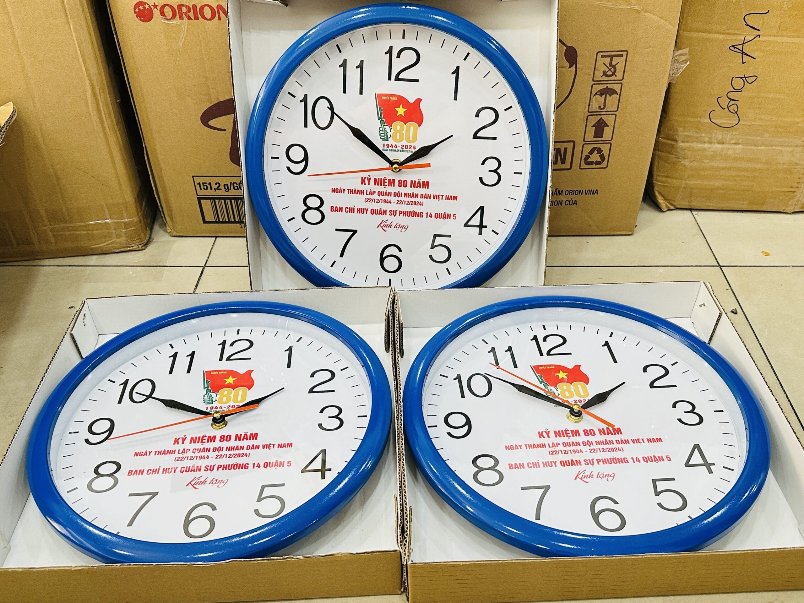 ĐỒNG HỒ 08 1 z6871840737615 ed062742be79af7166f5d22bc97f4b13 scaled