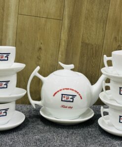 BỘ ẤM TRÀ 06 8 z6871853725275 ec4579552fab8d5ce196365813a5f1b1