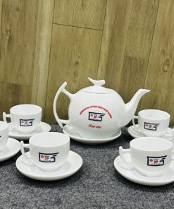 BỘ ẤM TRÀ 06 9 z6871853735669 eded24b0361a94ae7ffd250d5fb1628a