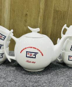 BỘ ẤM TRÀ 05 10 z6871853809746 d0242d1707dc42e06843f87d21027ce4