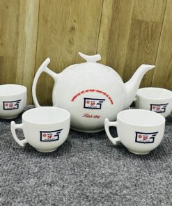 BỘ ẤM TRÀ 06 11 z6871853910740 c3b81b8ec871166ede7770c95361e923