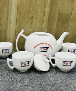 BỘ ẤM TRÀ 06 10 z6871853953090 79ae930c5d25ea0e5192d2a1a28b5b40