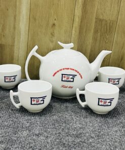 BỘ ẤM TRÀ 05 8 z6871854057972 650b3903124ebd33fa628c2c3b1c1ecf