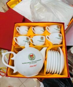 BỘ ẤM TRÀ 05 7 z6871854077716 2baf34f8b781c78b42e73d84a2e4ac71