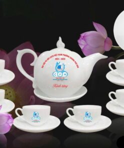 BỘ ẤM TRÀ 04 11 z6871861447824 8ea576c9e334bf08df557bb71e14a98c