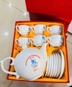 BỘ ẤM TRÀ 04 10 z6871861447850 c41d698eb004e3256f0030d55a1db81a