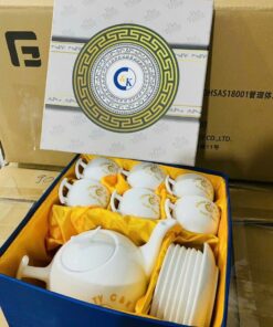 BỘ ẤM TRÀ 03 11 z6871861596529 39258e2ae8140a539a4ea900101ed909