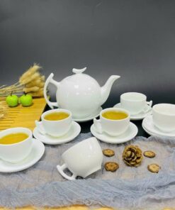 BỘ ẤM TRÀ 03 10 z6871861610327 b5f8bcac8fc63c07be1b12104cafe2ff