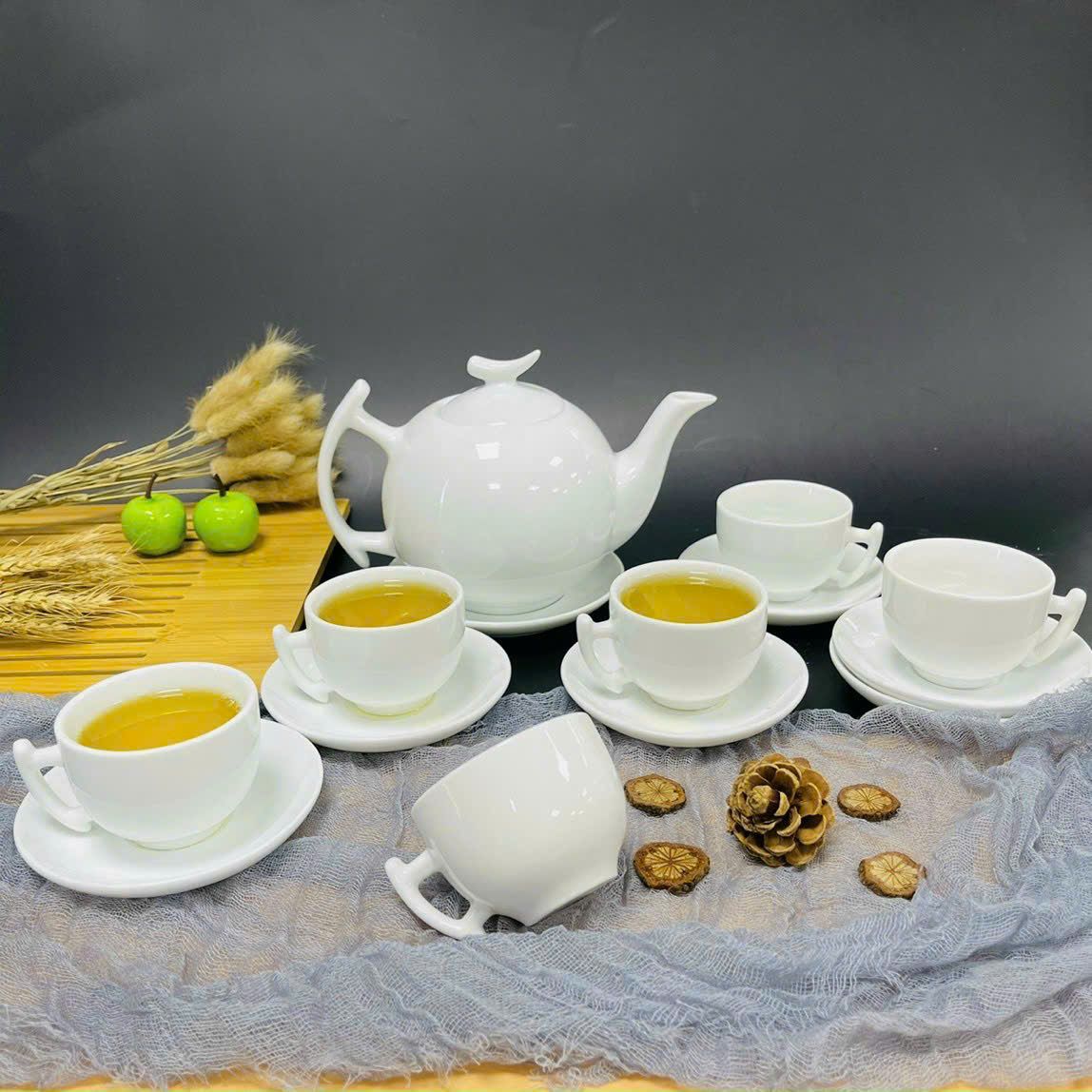 BỘ ẤM TRÀ 03 5 z6871861610327 b5f8bcac8fc63c07be1b12104cafe2ff