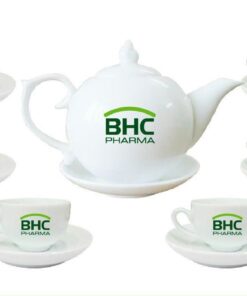 BỘ ẤM TRÀ 03 9 z6871861614423 b9f32216c580dc21fb16ae22320a922c