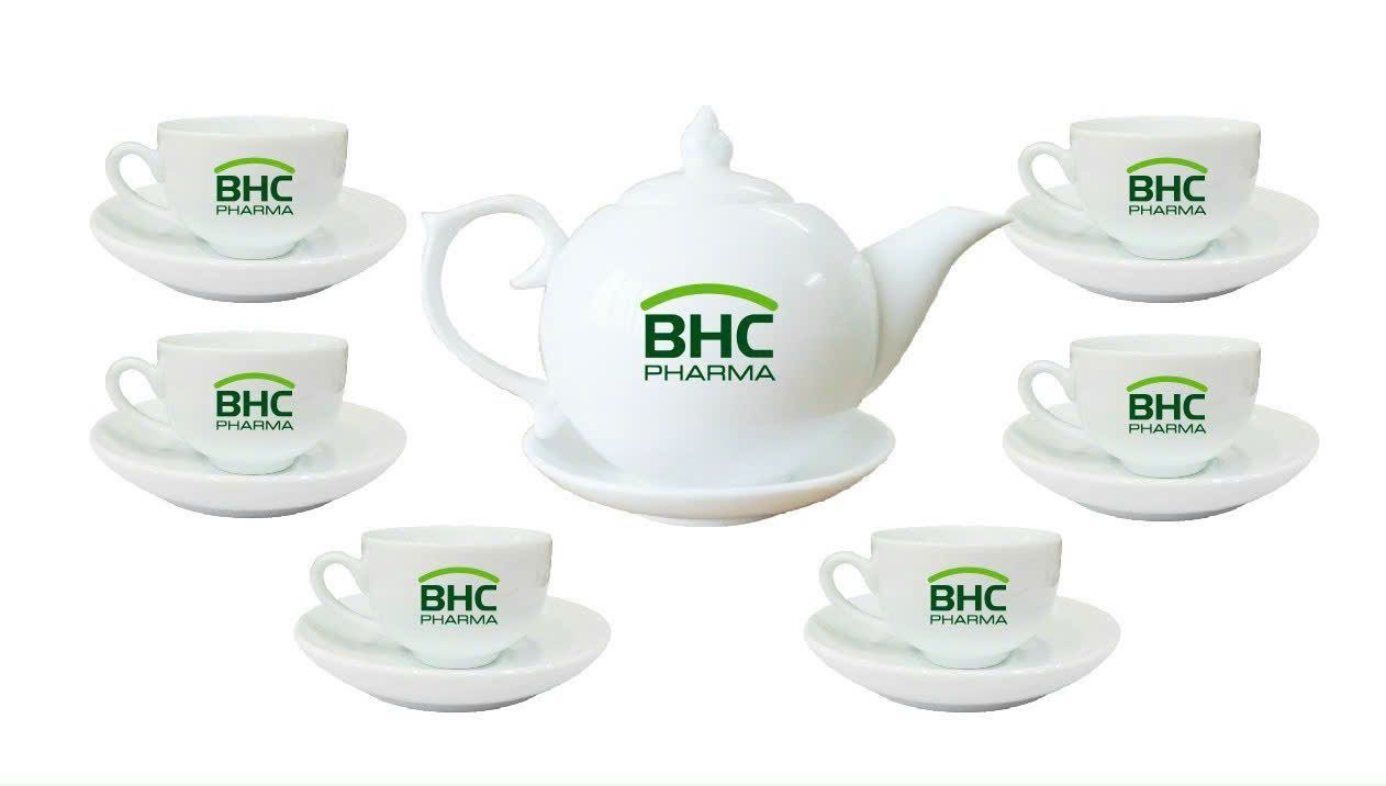 BỘ ẤM TRÀ 03 4 z6871861614423 b9f32216c580dc21fb16ae22320a922c