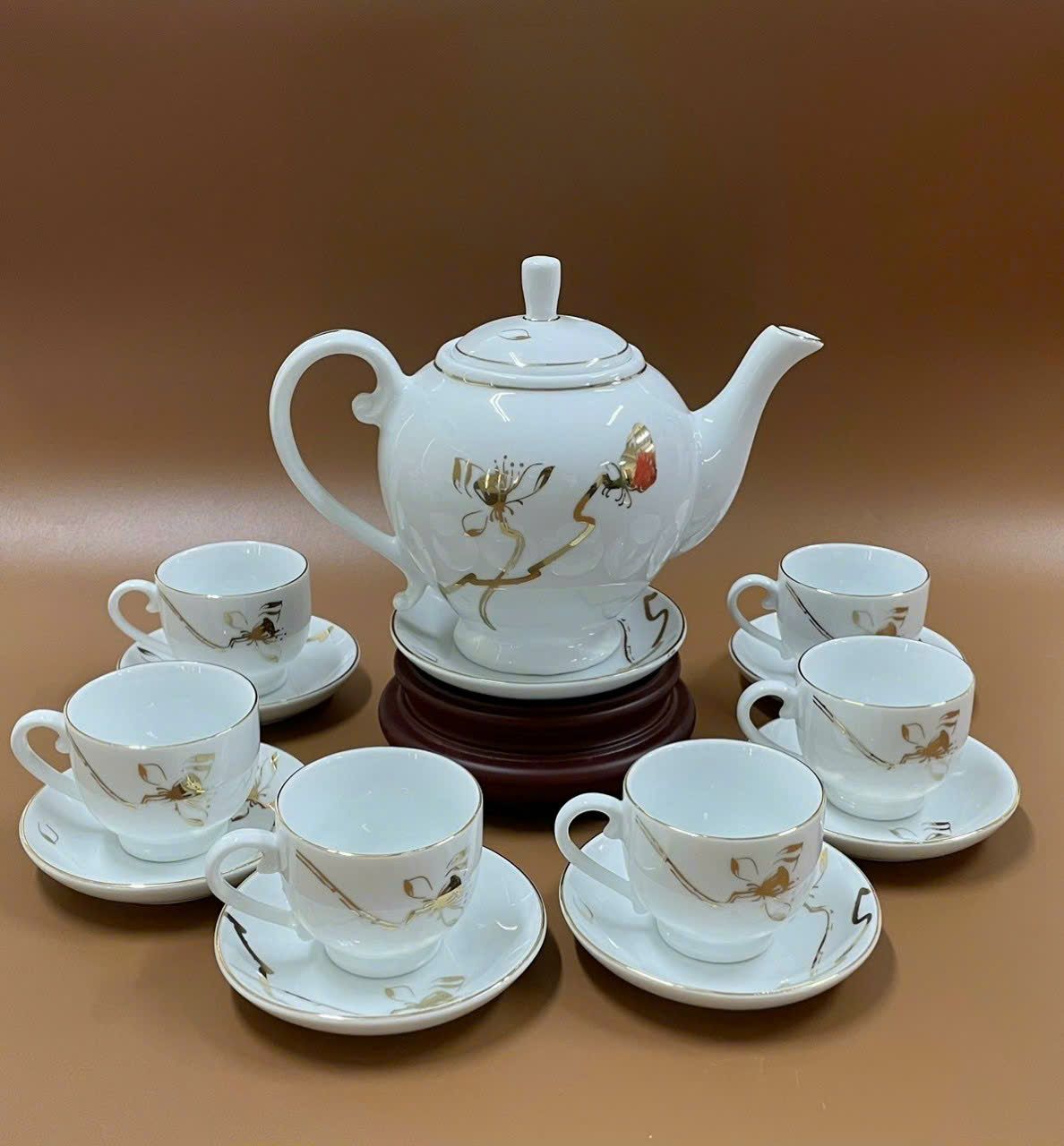 BỘ ẤM TRÀ 03 3 z6871861614424 a8fdc52ea7d384507eaa218176e87e10