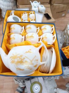 BỘ ẤM TRÀ 03 12 z6871861614623 fd6d5beeb74adb872579dd2cedb620fa