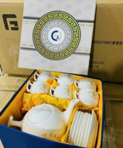 BỘ ẤM TRÀ 02 9 z6871861620405 8c42d5e1cfa235c2032e49c3e809a653