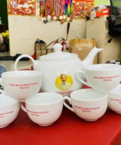 BỘ ẤM TRÀ 02 8 z6871861621323 8436dd457ecc10a22d53433dd7b51a60