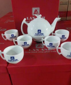 BỘ ẤM TRÀ 02 7 z6871861625392 945cc4d369c3bc0995265e6bd4d6e437