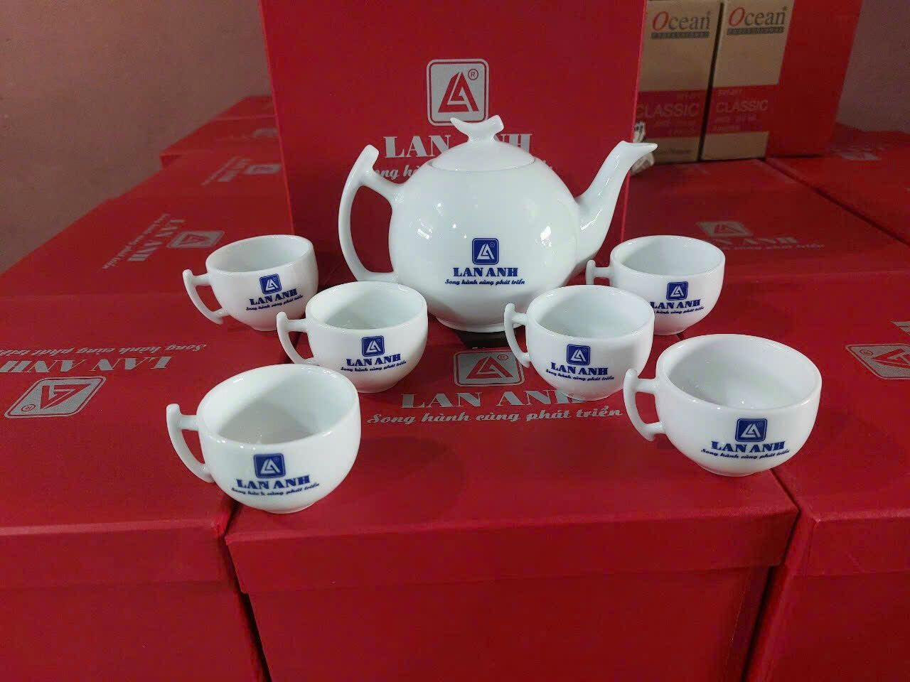 BỘ ẤM TRÀ 02 3 z6871861625392 945cc4d369c3bc0995265e6bd4d6e437