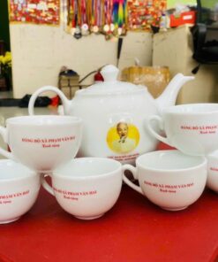 BỘ ẤM TRÀ 01 8 z6871861631048 fcb8e02bd8a437db3a0594ffa59c44d1