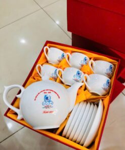 BỘ ẤM TRÀ 01 7 z6871861637665 d68ff30f584a4ac8021e05ff283b77ce