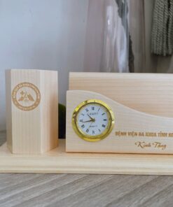 ĐỒNG HỒ 07 10 z6871896014008 aa69a7a3e09b805bf133ac26612e25d2