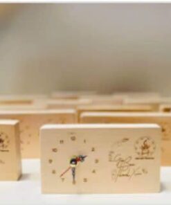 ĐỒNG HỒ 07 9 z6871896243209 c87ca6068c244871357358db9e647bd4