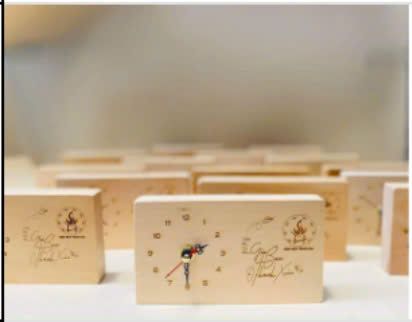 ĐỒNG HỒ 07 4 z6871896243209 c87ca6068c244871357358db9e647bd4