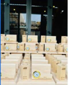 ĐỒNG HỒ 07 8 z6871896263591 4f6ef97bc3dcacbc276f11692949fff1