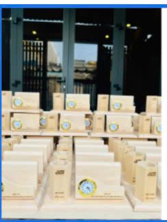 ĐỒNG HỒ 07 3 z6871896263591 4f6ef97bc3dcacbc276f11692949fff1