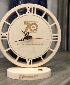 ĐỒNG HỒ 07