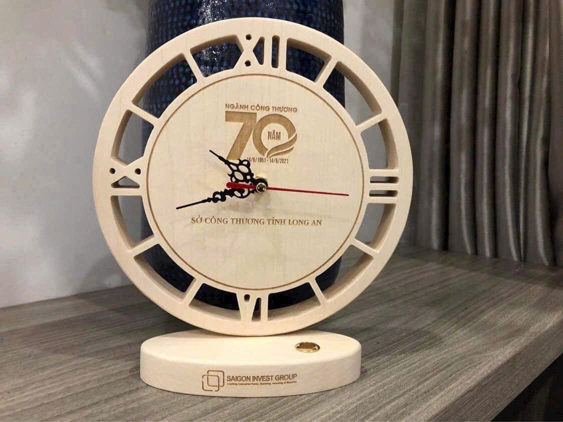 ĐỒNG HỒ 07 1 z6871896781234 968b858073887e13c763a93806c294f1