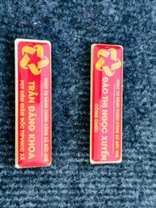 BẢNG TÊN CÀI ÁO IN 02 6 z6871922199764 b2982809e5756decd1921558eee21b0b