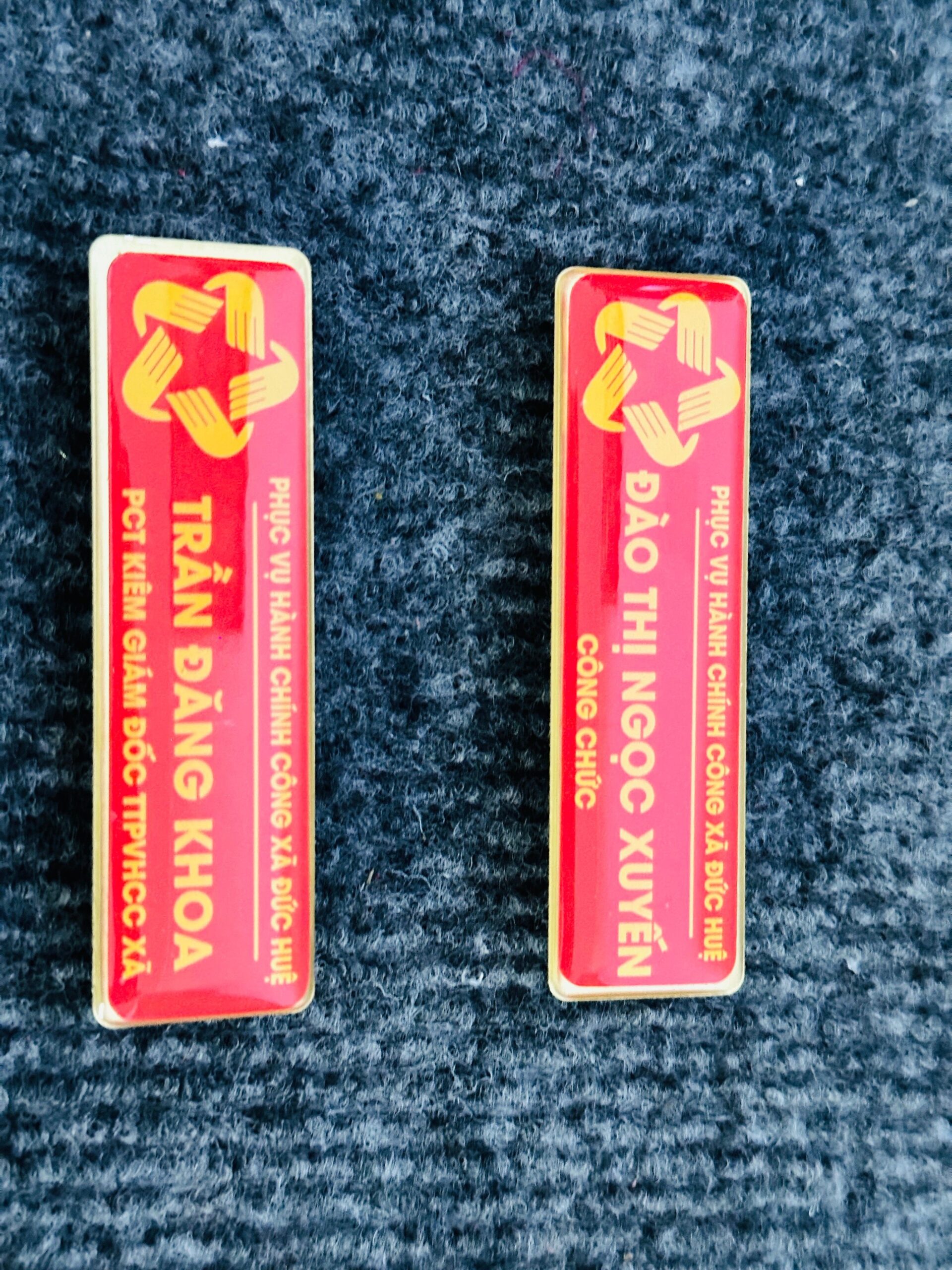 BẢNG TÊN CÀI ÁO IN 02 1 z6871922199764 b2982809e5756decd1921558eee21b0b scaled