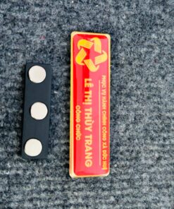 BẢNG TÊN CÀI ÁO IN 01 5 z6871922241917 f4e3d6df851c080757ea41eff79fb464