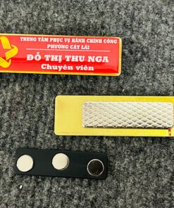 BẢNG TÊN CÀI ÁO IN 01 4 z6871922285290 c80acc89264fafcb1660e8a25ac572c3