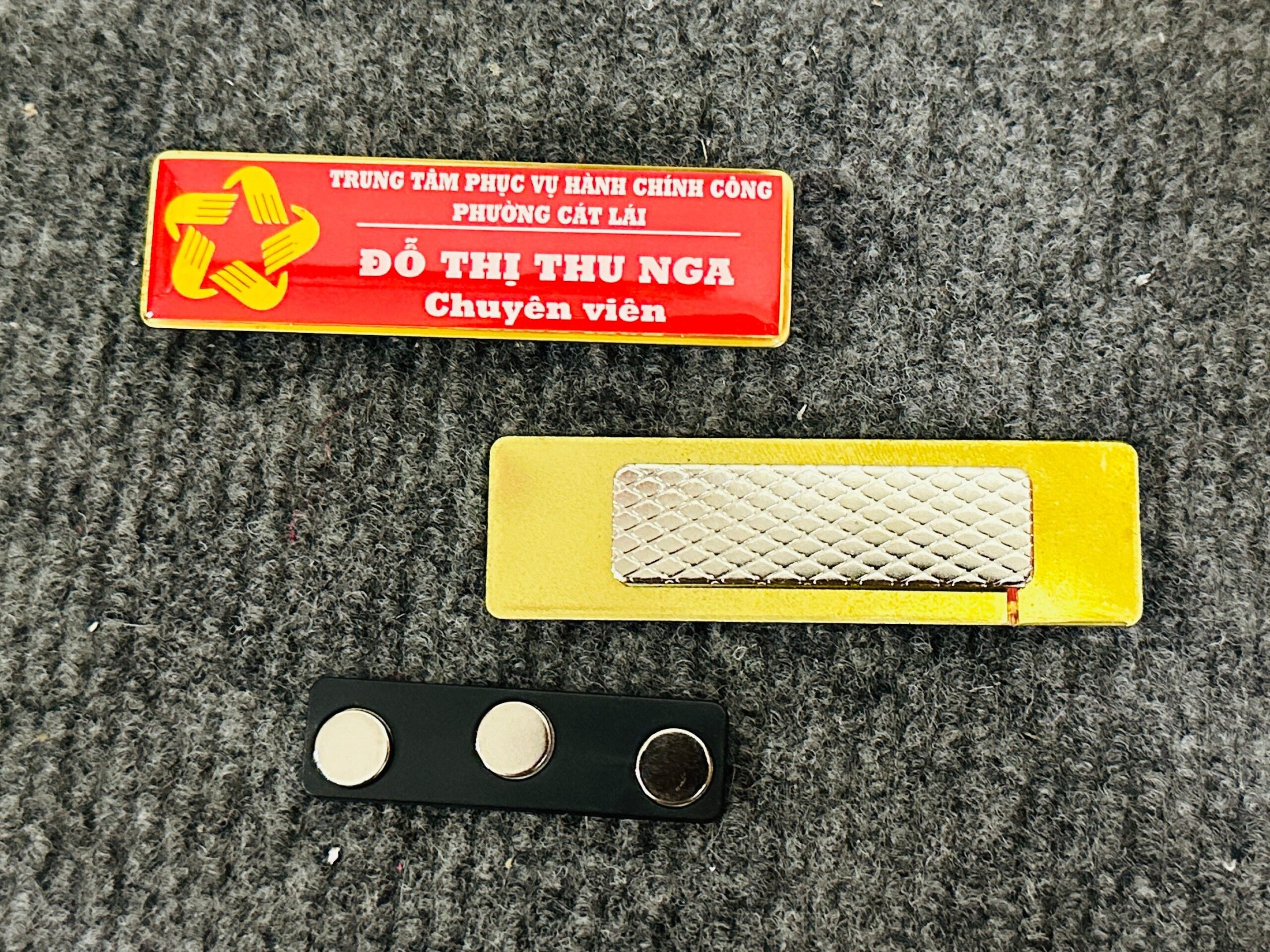 BẢNG TÊN CÀI ÁO IN 01 2 z6871922285290 c80acc89264fafcb1660e8a25ac572c3 scaled