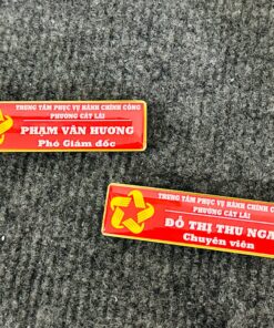 BẢNG TÊN CÀI ÁO IN 01